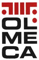 OLMECA