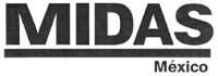 MIDAS MEXICO