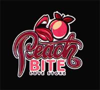 PEACH BITE LOVE STORE