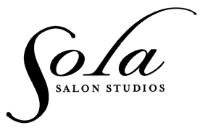 SOLA