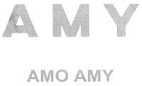 AMO AMY