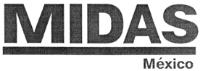 MIDAS MEXICO