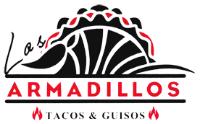 LOS ARMADILLOS TACOS & GUISOS