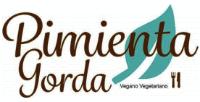 PIMIENTA GORDA