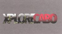 XPLORE CABO