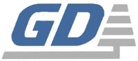 GD