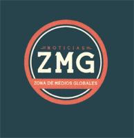 NOTICIAS ZMG