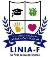LICEO INTEGRAL DE NIVELACIÓN ACADÉMICA Y FAMILIAR LINIA - F