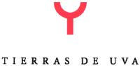 TIERRAS DE UVA