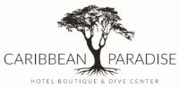 CARIBBEAN PARADISE HOTEL BOUTIQUE & DIVE CENTER