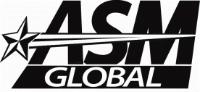 ASM GLOBAL