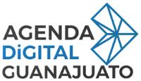 AGENDA DIGITAL GUANAJUATO