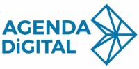 AGENDA DIGITAL