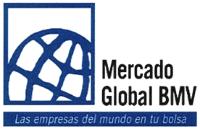 MERCADO GLOBAL BMV LAS EMPRESAS DEL MUNDO EN TU BOLSA