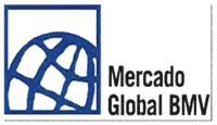 MERCADO GLOBAL BMV