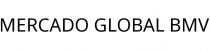 MERCADO GLOBAL BMV
