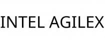 INTEL AGILEX