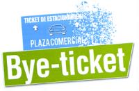 BYE-TICKET