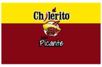 EL CHILERITO PICANTE