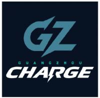 GZ GUANGZHOU CHARGE