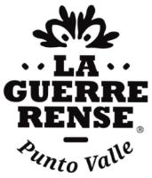 LA GUERRERENSE PUNTO VALLE