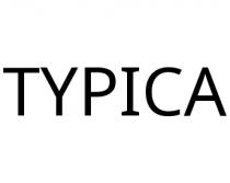 TYPICA