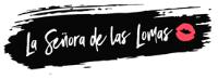 LA SEÑORA DE LAS LOMAS