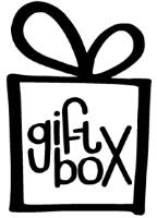 GIFT BOX