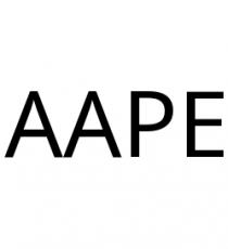 AAPE