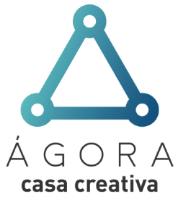 AGORA CASA CREATIVA