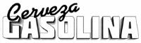 CERVEZA GASOLINA