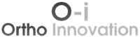 ORTHO INNOVATION