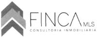 FINCA MLS