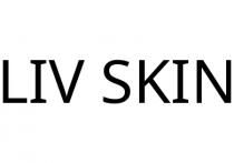 LIV SKIN