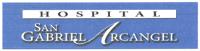 HOSPITAL SAN GABRIEL ARCANGEL