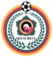 VALLE DE XICO F.C.