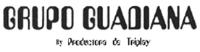 PRODUCTORA DE TRIPLAY GRUPO GUADIANA