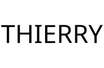 THIERRY