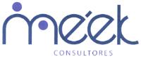 MÉEK CONSULTORES