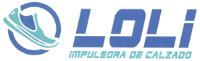 IMPULSORA DE CALZADO LOLI
