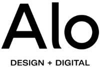 ALO
