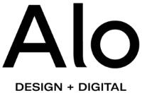 ALO