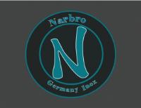 NARBRO GERMANY INOX