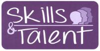 SKILLS & TALENT