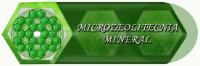 MICROZEOLITECNIA MINERAL
