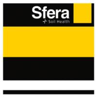 SFERA