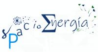 SPACIO ENERGÍA