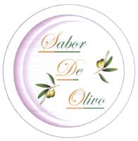 SABOR DE OLIVO