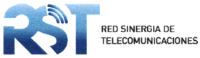 RST RED SINERGIA DE TELECOMUNICACIONES