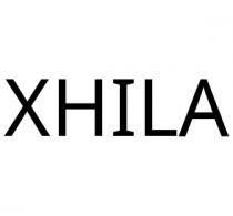 XHILA